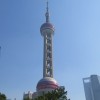 河北网友32658