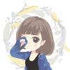 江苏网友14408