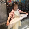 上海网友50019