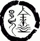QQ头像