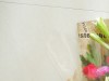 重庆网友44729