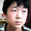 福建网友16187