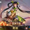k快e拽