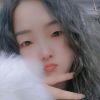 四川网友90310