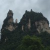 山东网友68815