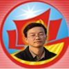青海网友88594