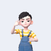 山西网友83601