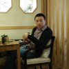 人j民0h好