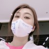 山东网友60305