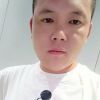 吉林网友14451