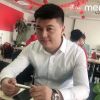 河北网友11985