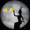 网友昵称：zblog站群