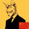 评论头像