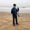 河北网友54542