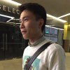 江苏网友29006