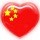 甘肃网友36281
