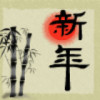 评论头像