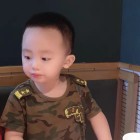 QQ头像
