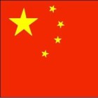QQ头像