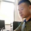 黑龙江网友16882