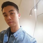 QQ头像