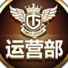 网友昵称：游客