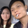 吉林网友86414