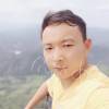 四川网友11709