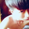 贵州网友66651
