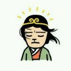 QQ头像