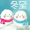 河北网友40143