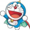广东网友91030