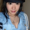 甘肃网友37219