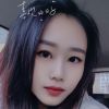 天津网友56545