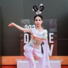贵州网友30466