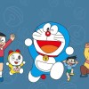 中幸树%树狂