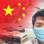 QQ头像
