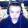 辽宁网友79644