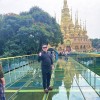 湖北网友18738