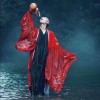 四川网友35683