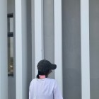 QQ头像