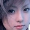 甘肃网友53951