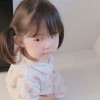 QQ41411头像