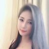 山东网友95422