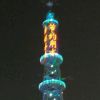 西藏网友13981