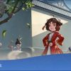 澳门网友32059