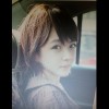 甘肃网友15412
