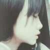天津网友33337