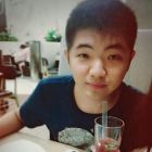 QQ头像