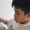 山西网友11411